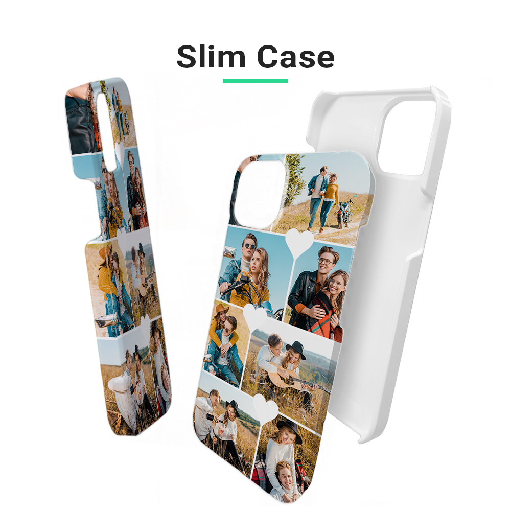 Custom Phone Cases Design Your Own Case Support All Phone Models