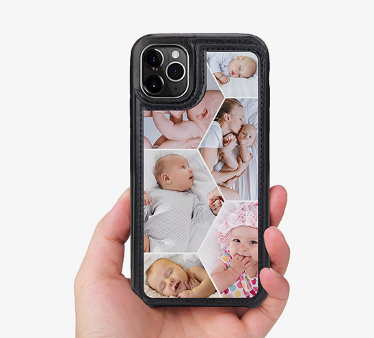 Custom Phone Cases Design Your Own Case Support All Phone Models   648 